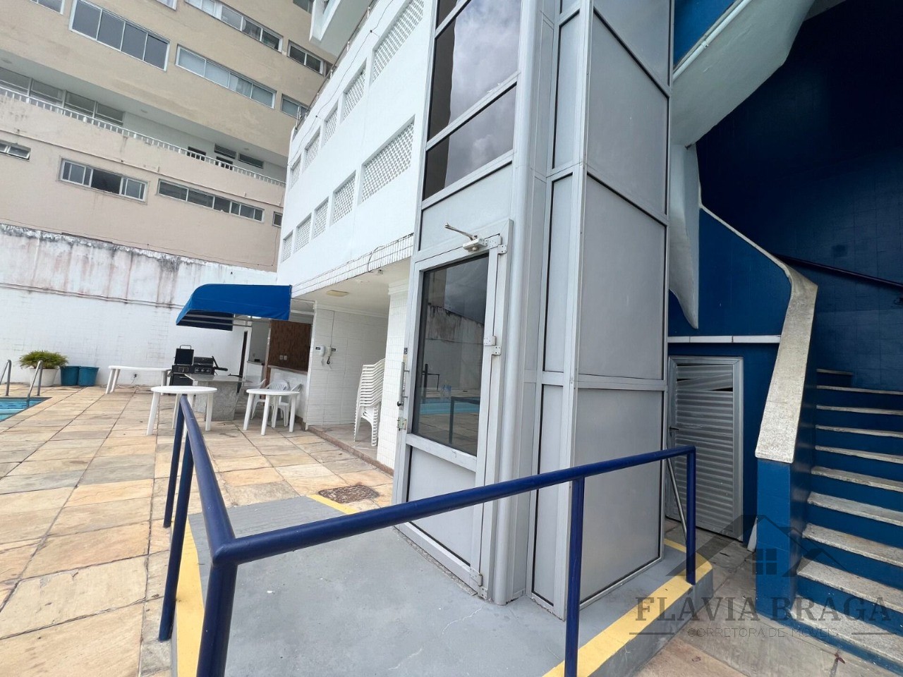 Apartamento, 4 quartos, 209 m² - Foto 24