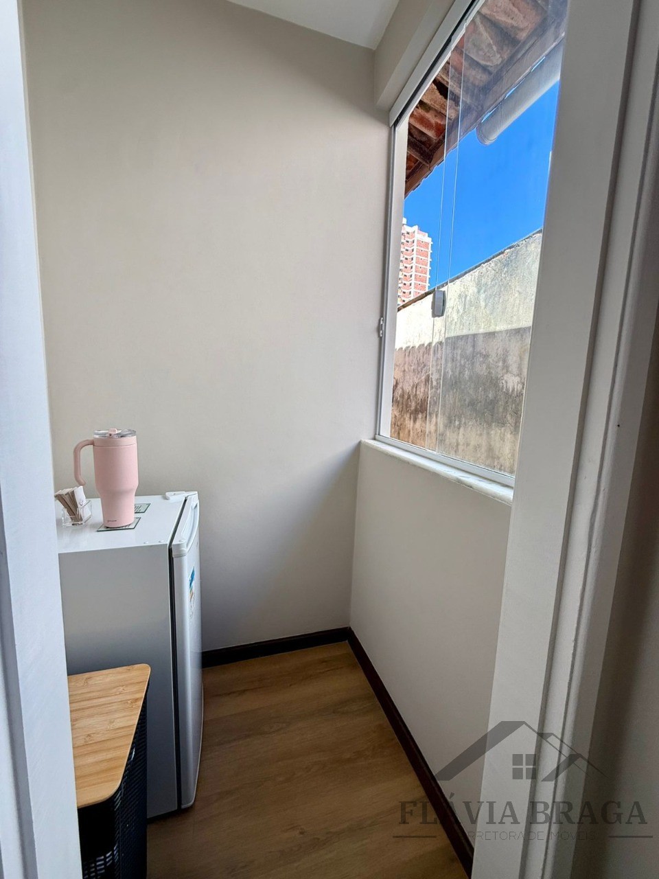 Casa, 3 quartos, 105 m² - Foto 36