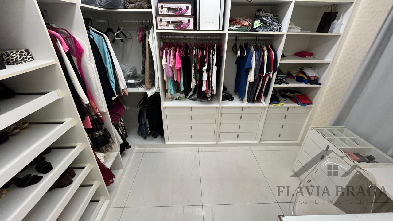 Apartamento, 3 quartos, 105 m² - Foto 27