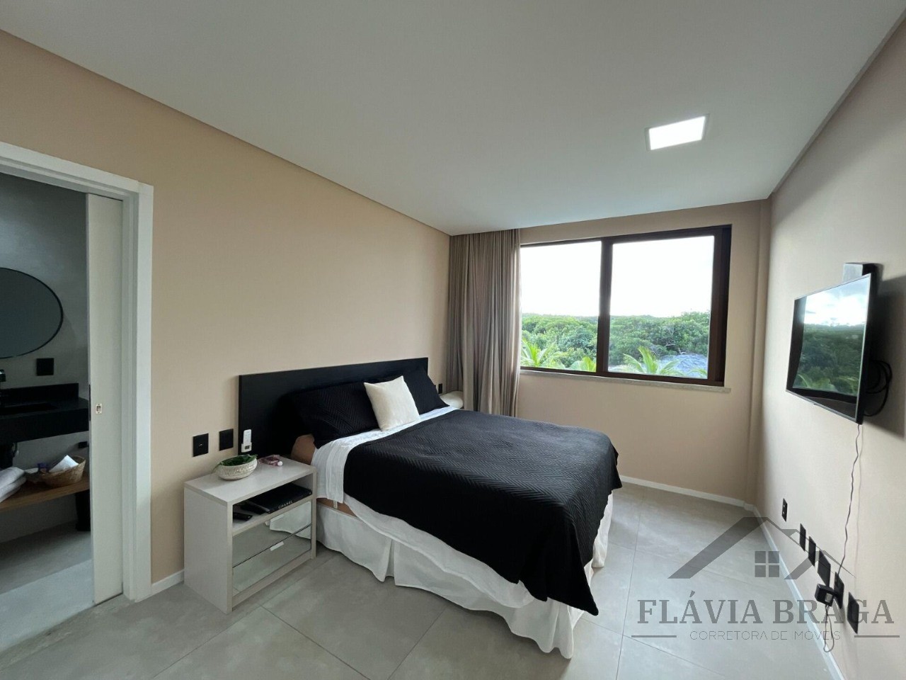 Casa, 4 quartos, 298 m² - Foto 19