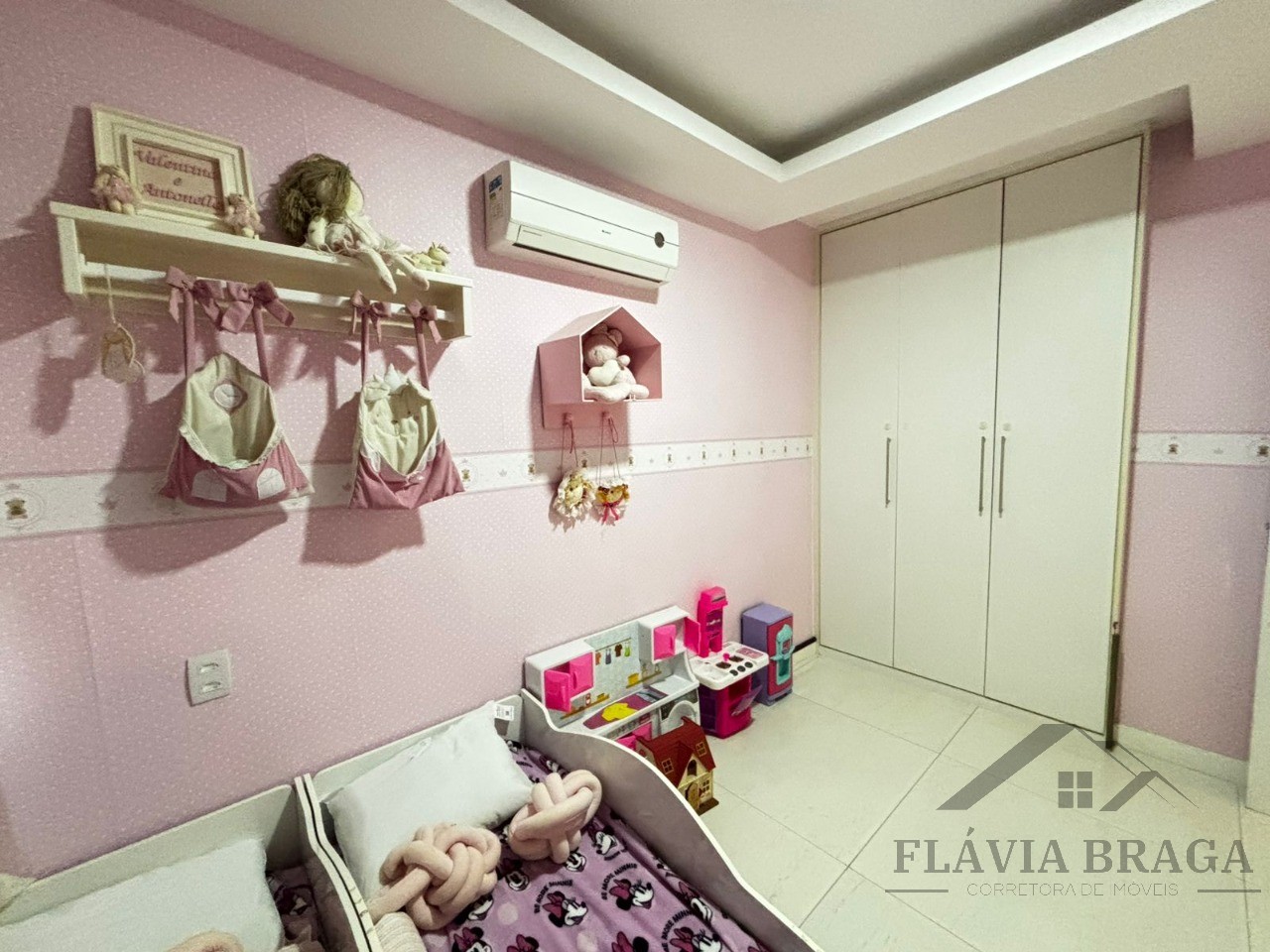 Apartamento, 3 quartos, 105 m² - Foto 31