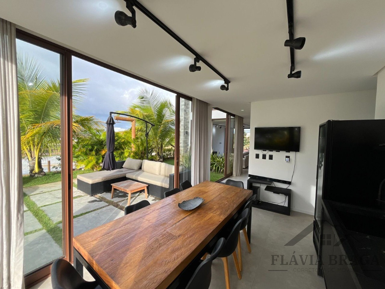 Casa, 4 quartos, 298 m² - Foto 24