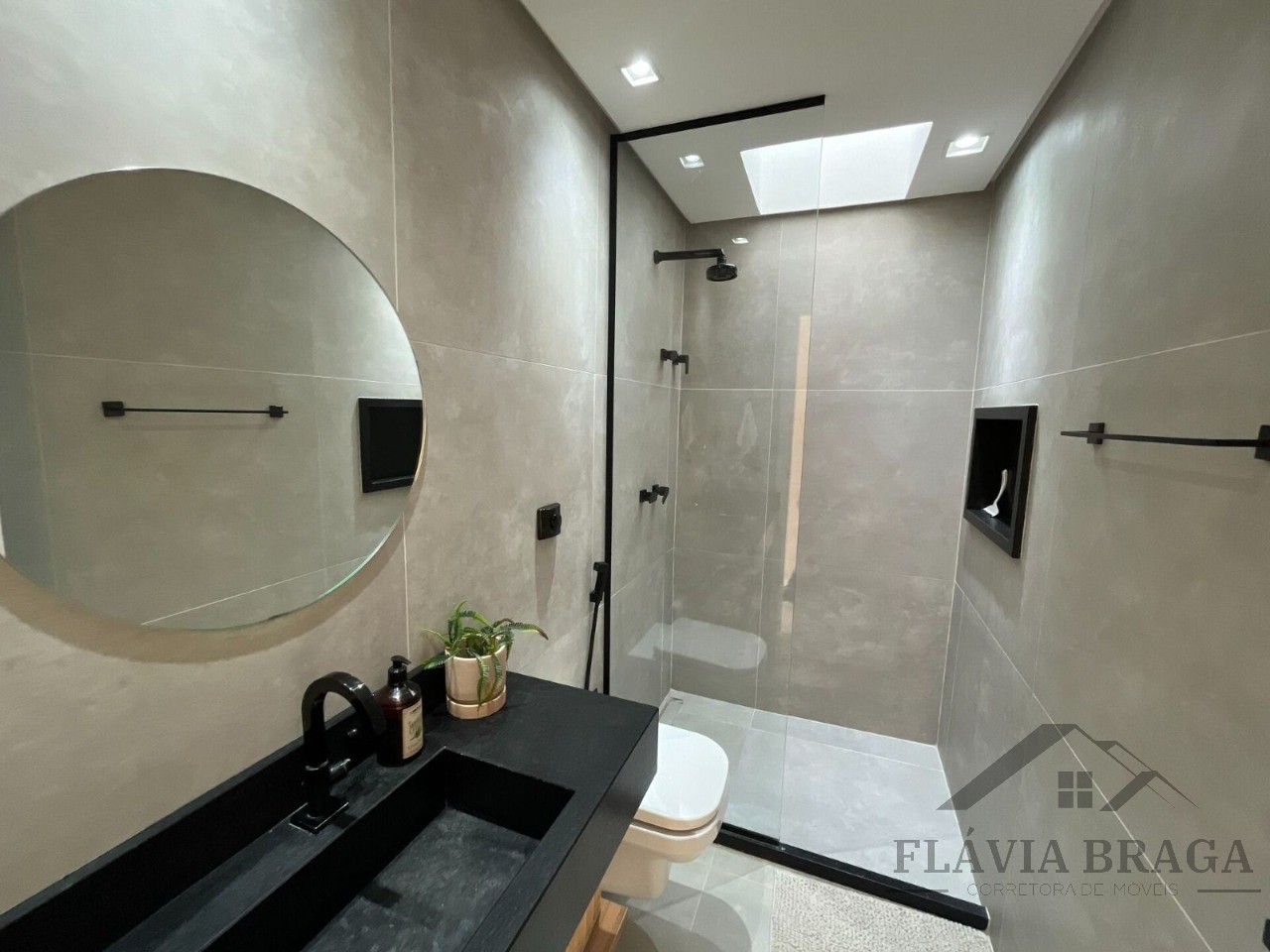 Casa, 4 quartos, 298 m² - Foto 9