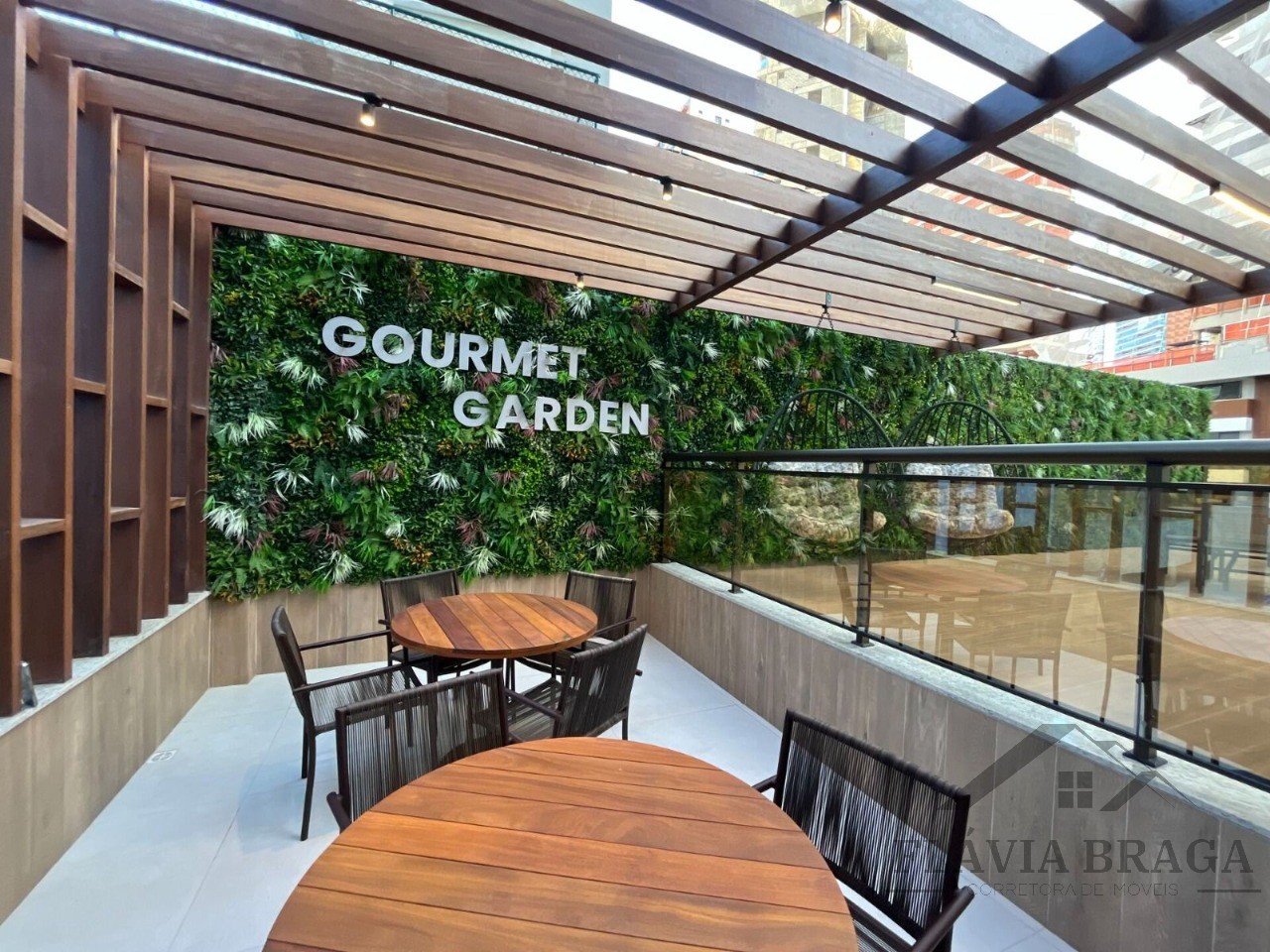 Apartamento, 2 quartos, 61 m² - Foto 26
