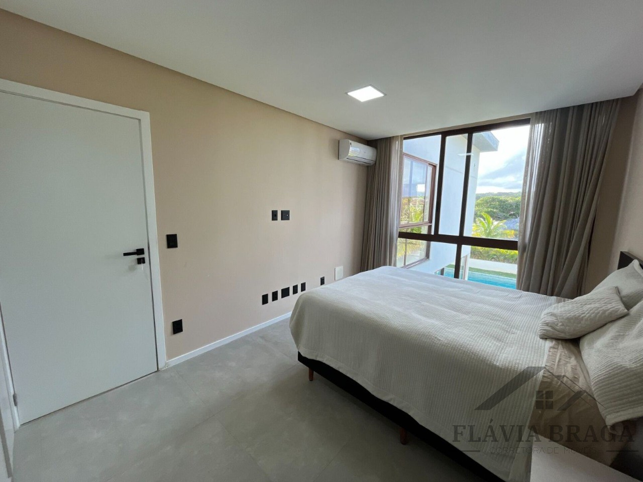 Casa, 4 quartos, 298 m² - Foto 14