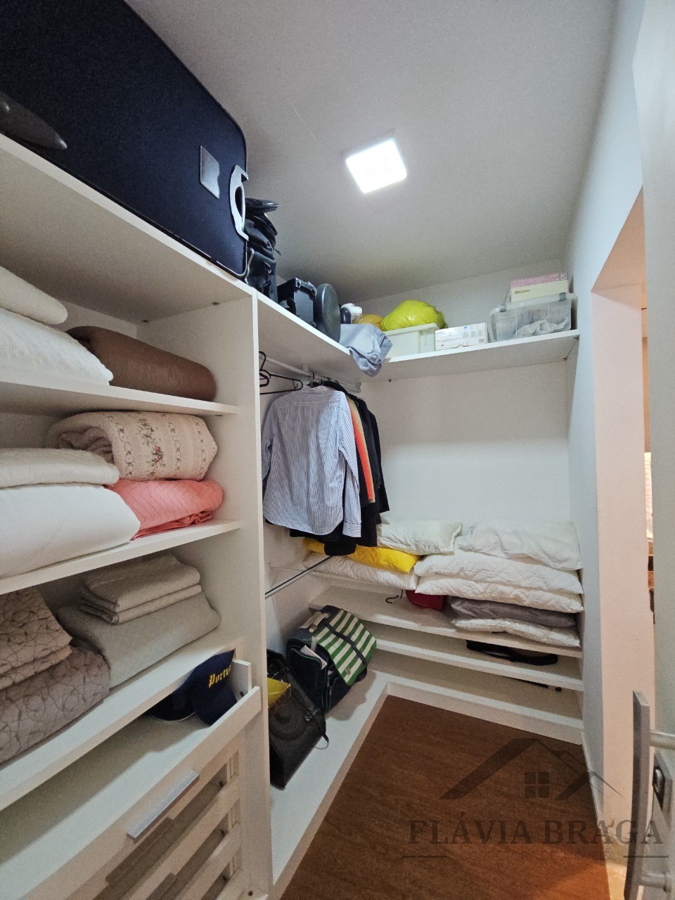Apartamento, 4 quartos, 330 m² - Foto 27