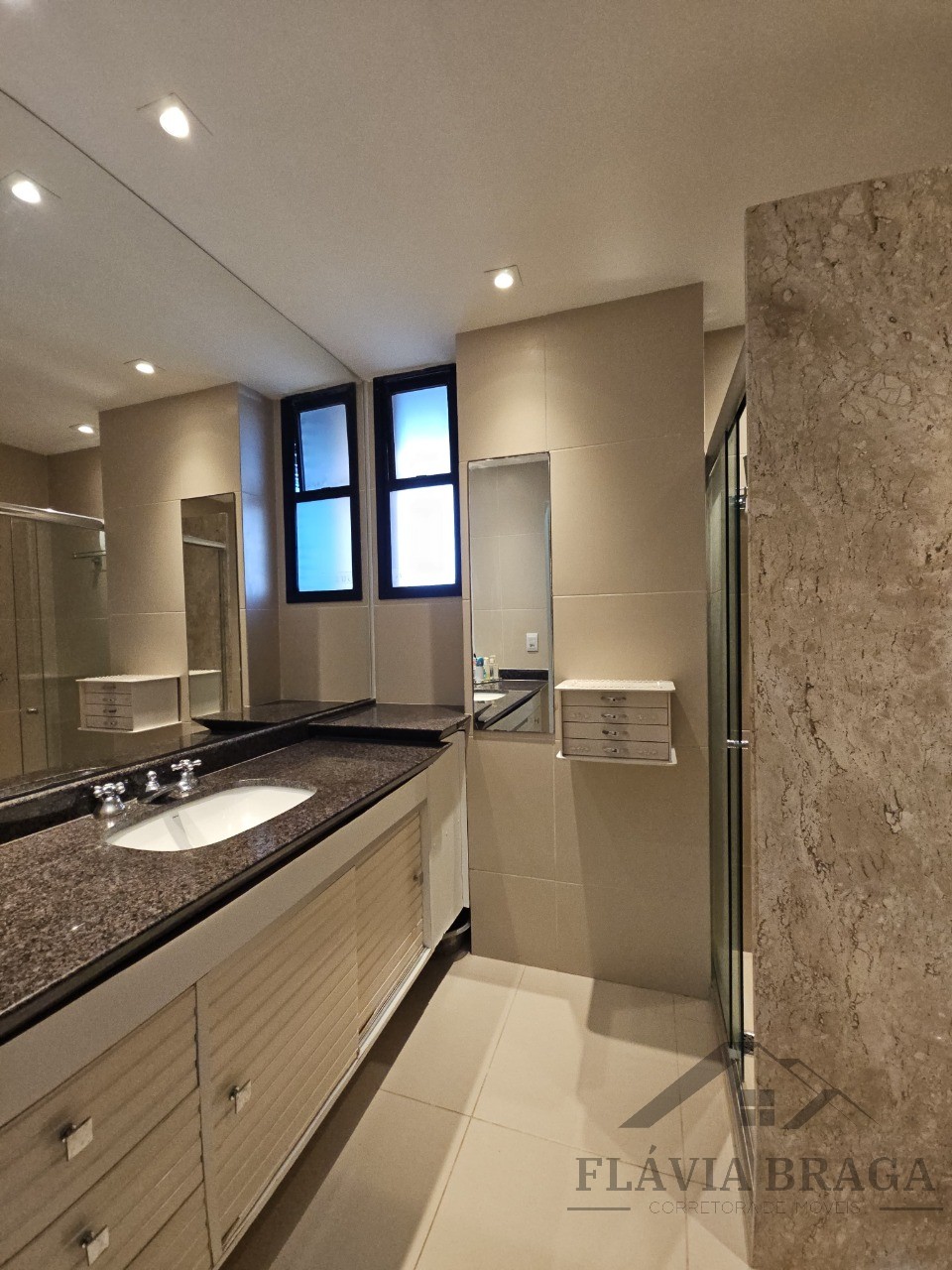 Apartamento, 4 quartos, 330 m² - Foto 25