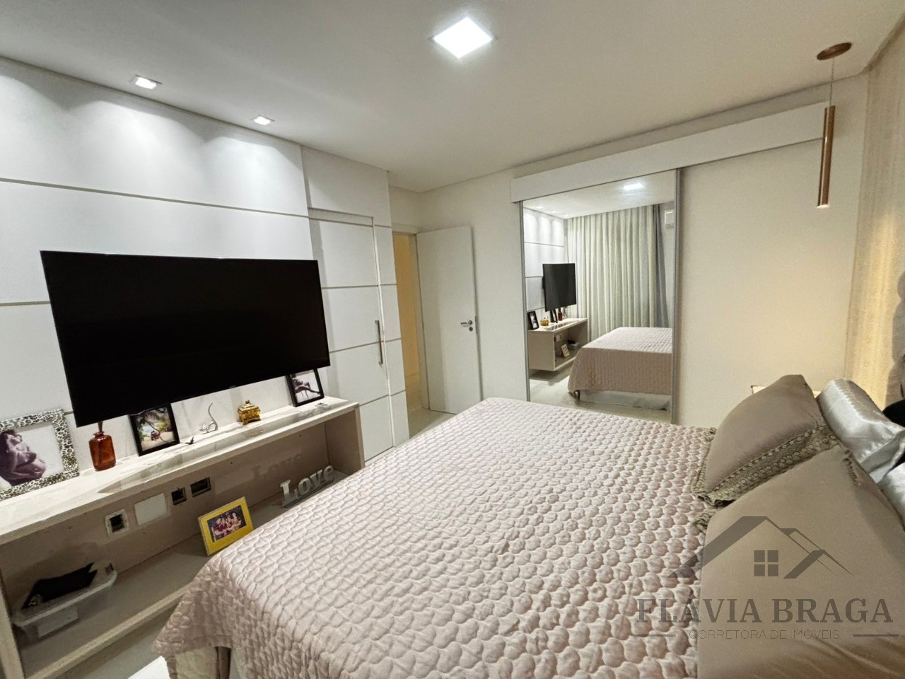 Apartamento, 3 quartos, 105 m² - Foto 22