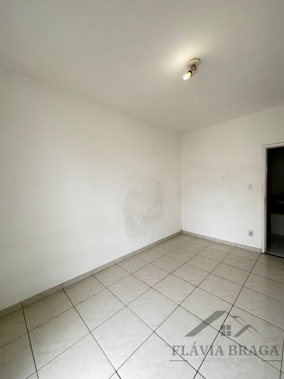Apartamento, 1 quarto, 45 m² - Foto 11