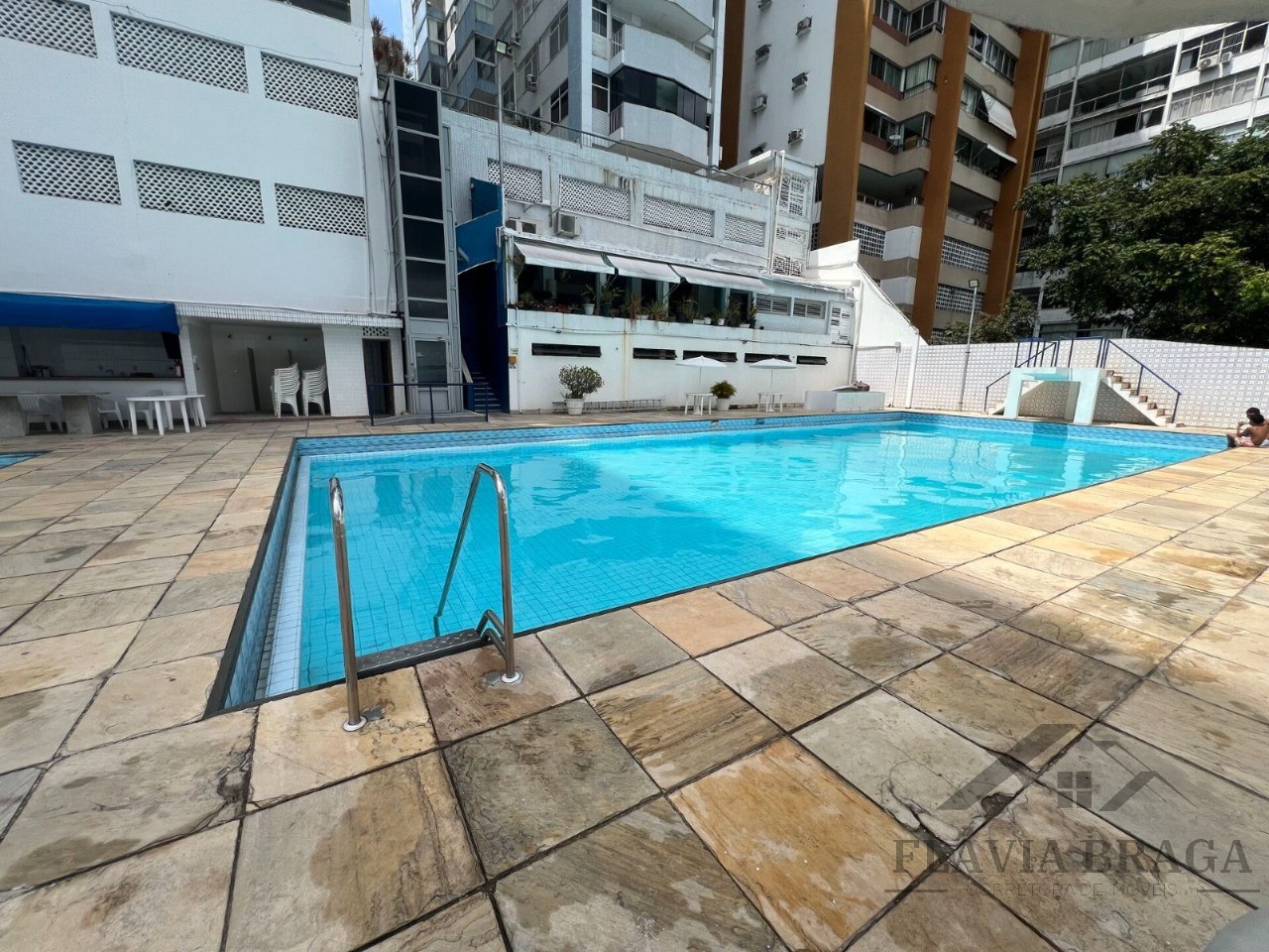 Apartamento, 4 quartos, 209 m² - Foto 29