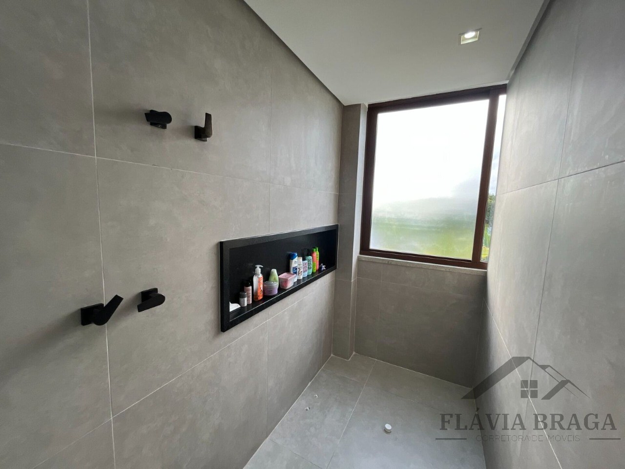 Casa, 4 quartos, 298 m² - Foto 12