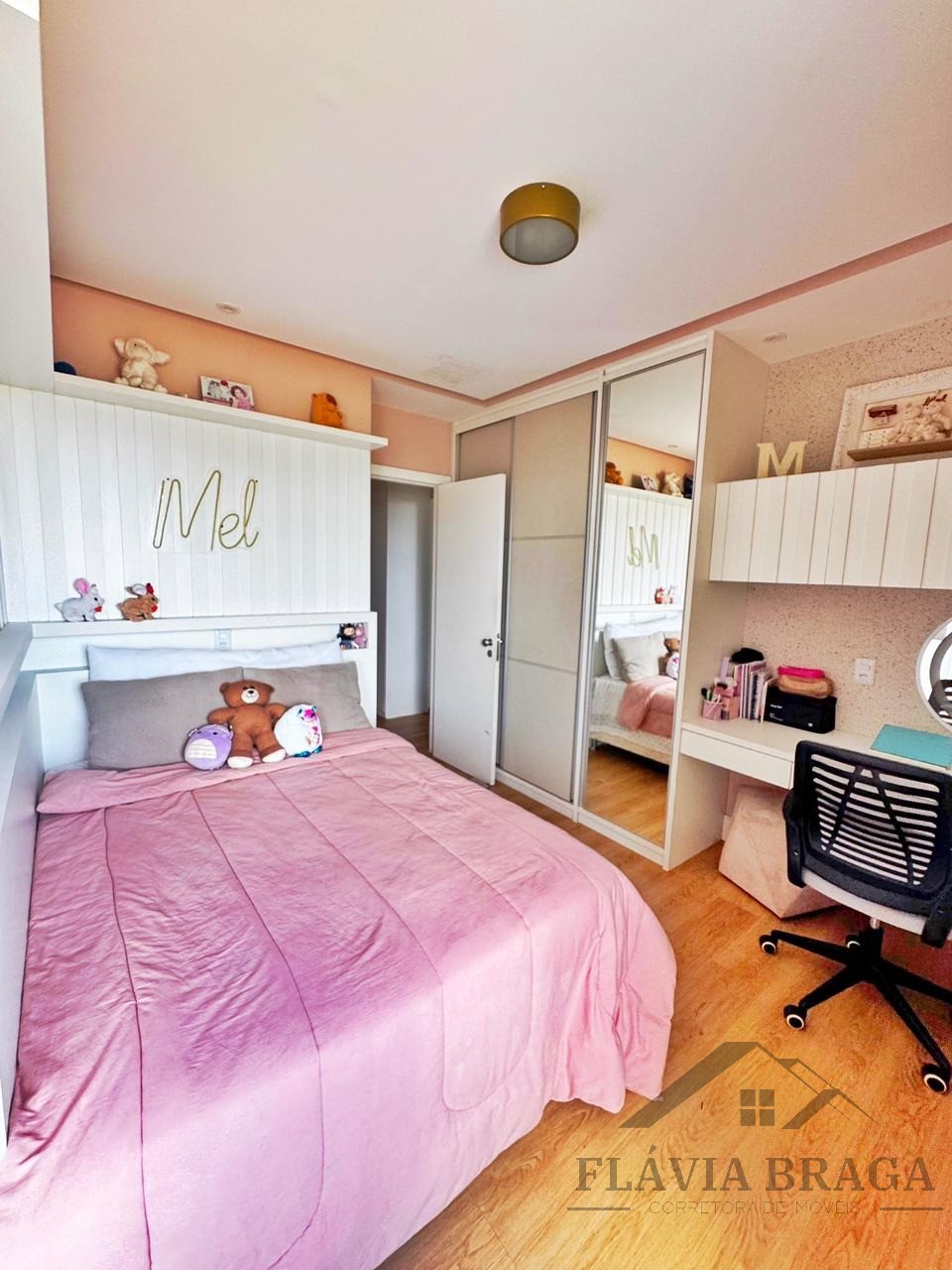 Apartamento, 3 quartos, 207 m² - Foto 18