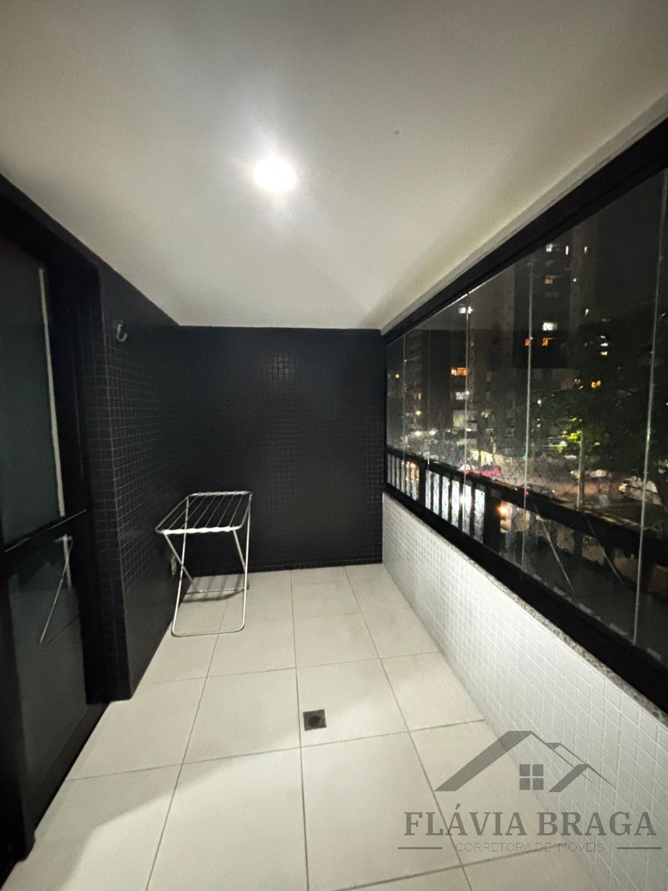 Apartamento, 3 quartos, 90 m² - Foto 8