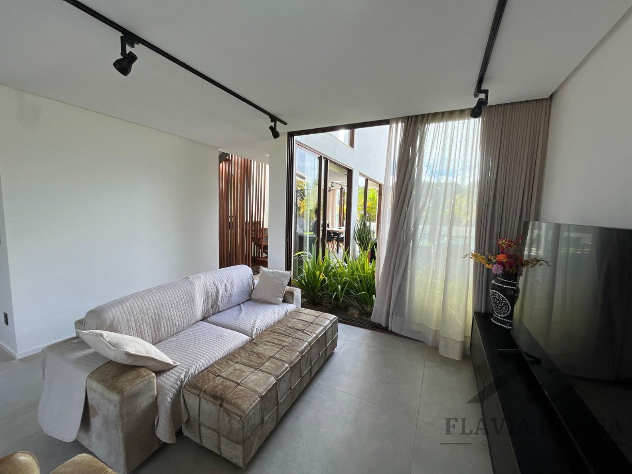 Casa, 4 quartos, 298 m² - Foto 3