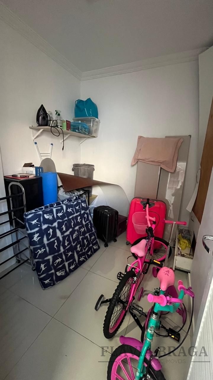 Apartamento, 3 quartos, 105 m² - Foto 32