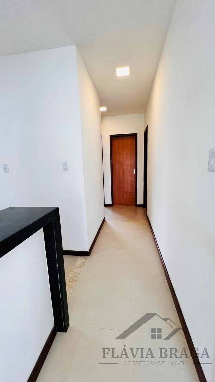 Casa, 3 quartos - Foto 19