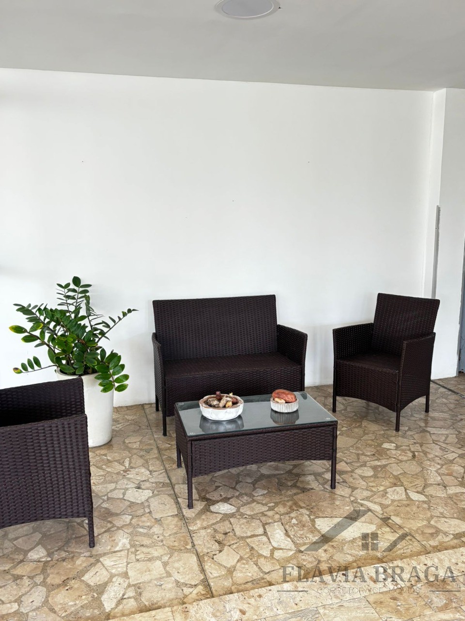 Apartamento, 1 quarto, 45 m² - Foto 19
