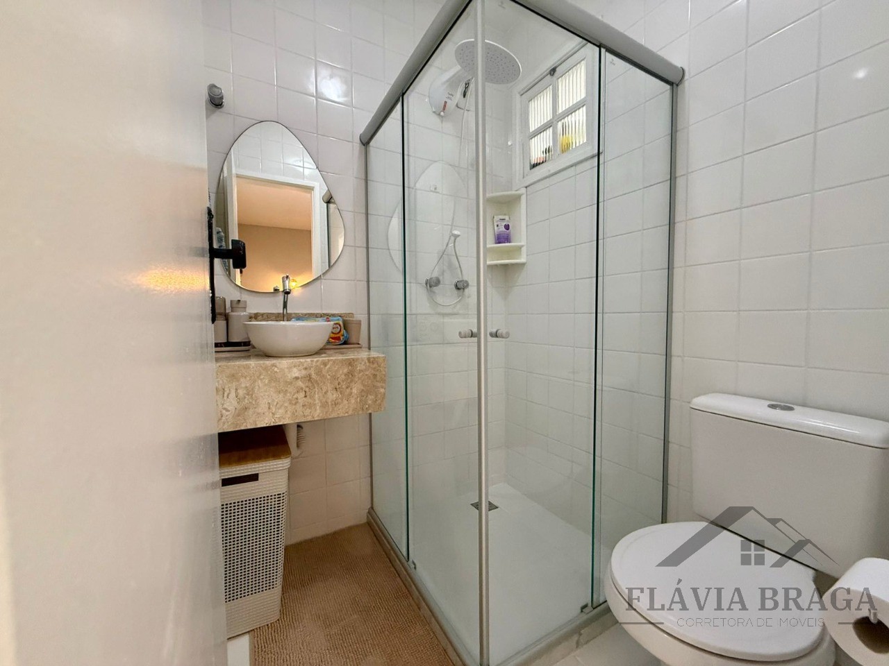 Casa, 3 quartos, 105 m² - Foto 44