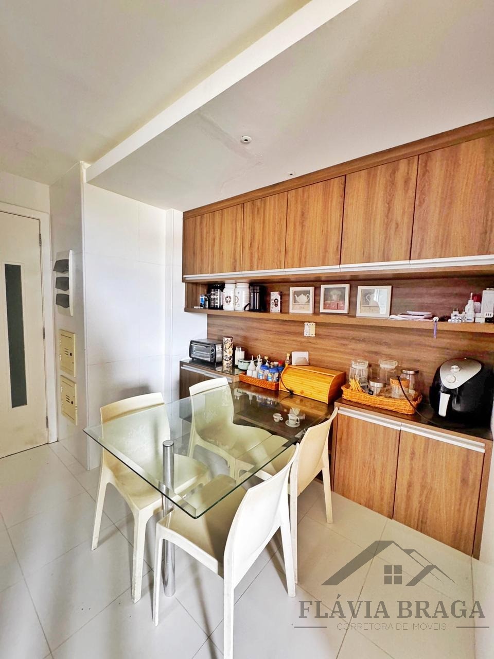 Apartamento, 3 quartos, 207 m² - Foto 13