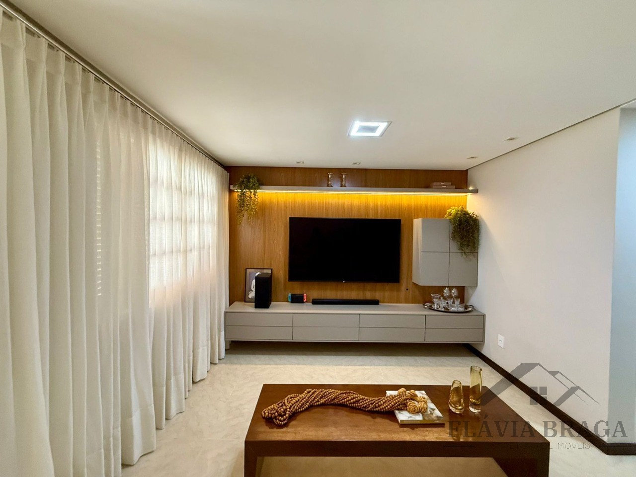 Casa, 3 quartos, 105 m² - Foto 5