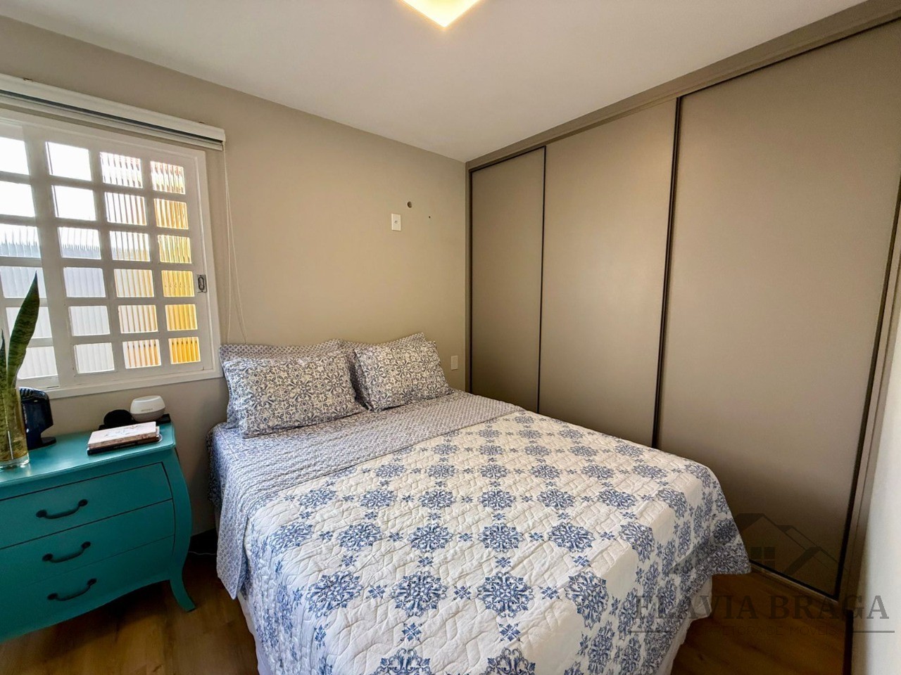 Casa, 3 quartos, 105 m² - Foto 35