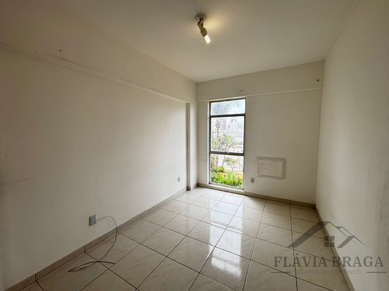 Apartamento, 1 quarto, 45 m² - Foto 5