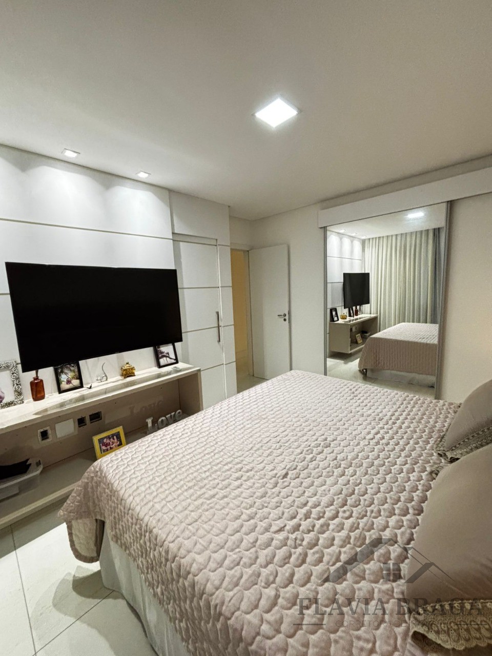 Apartamento, 3 quartos, 105 m² - Foto 20