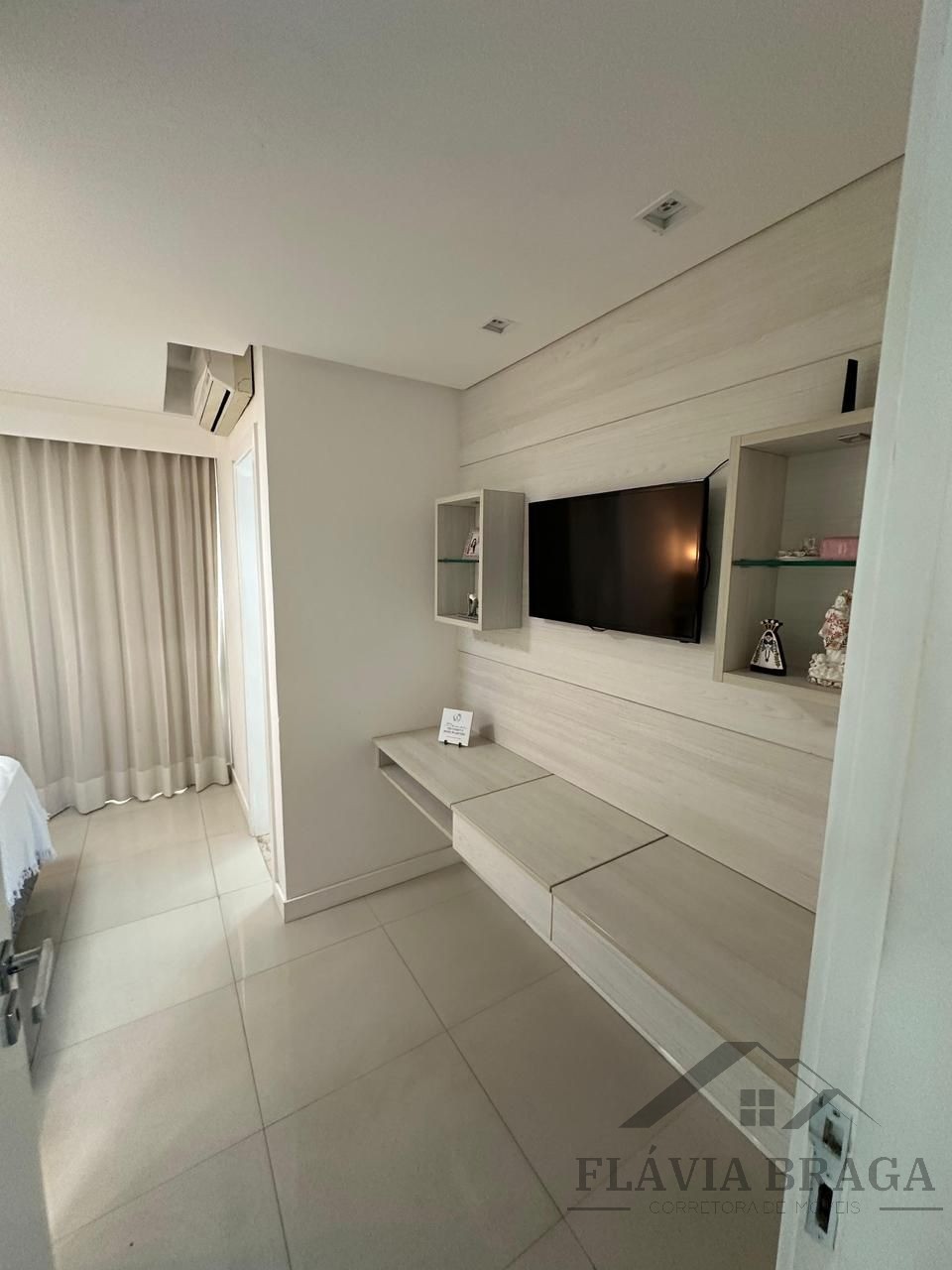 Apartamento, 3 quartos, 195 m² - Foto 14