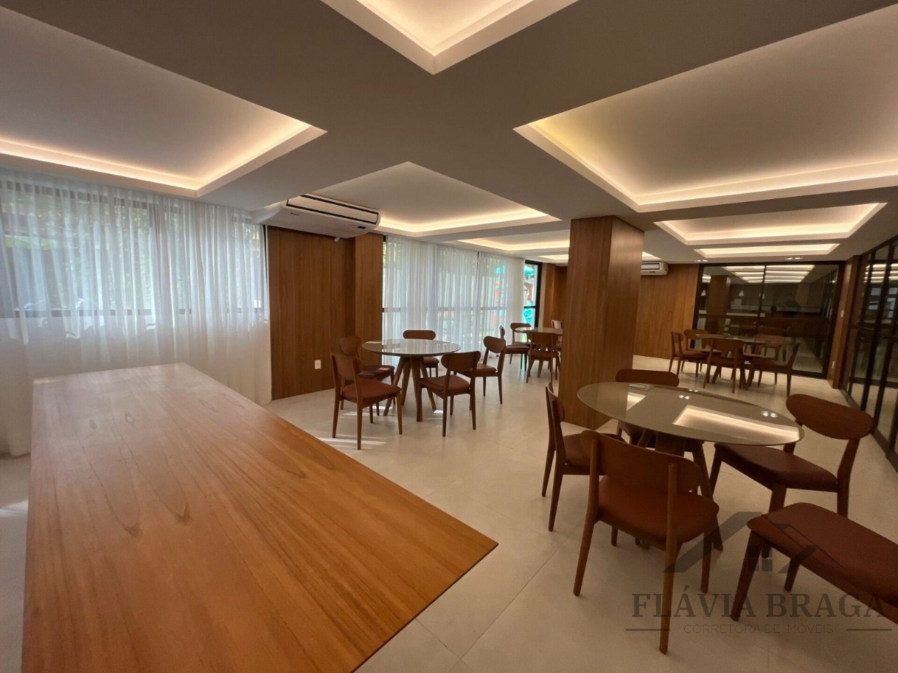 Apartamento, 2 quartos, 61 m² - Foto 13