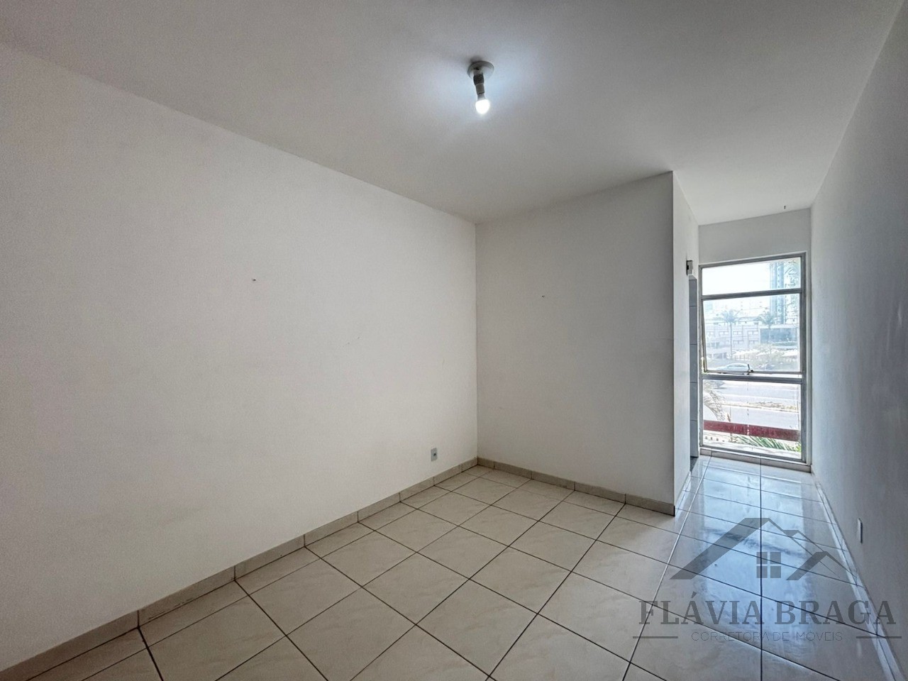 Apartamento, 1 quarto, 45 m² - Foto 2