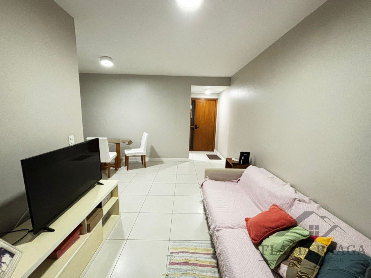 Apartamento, 3 quartos, 90 m² - Foto 7