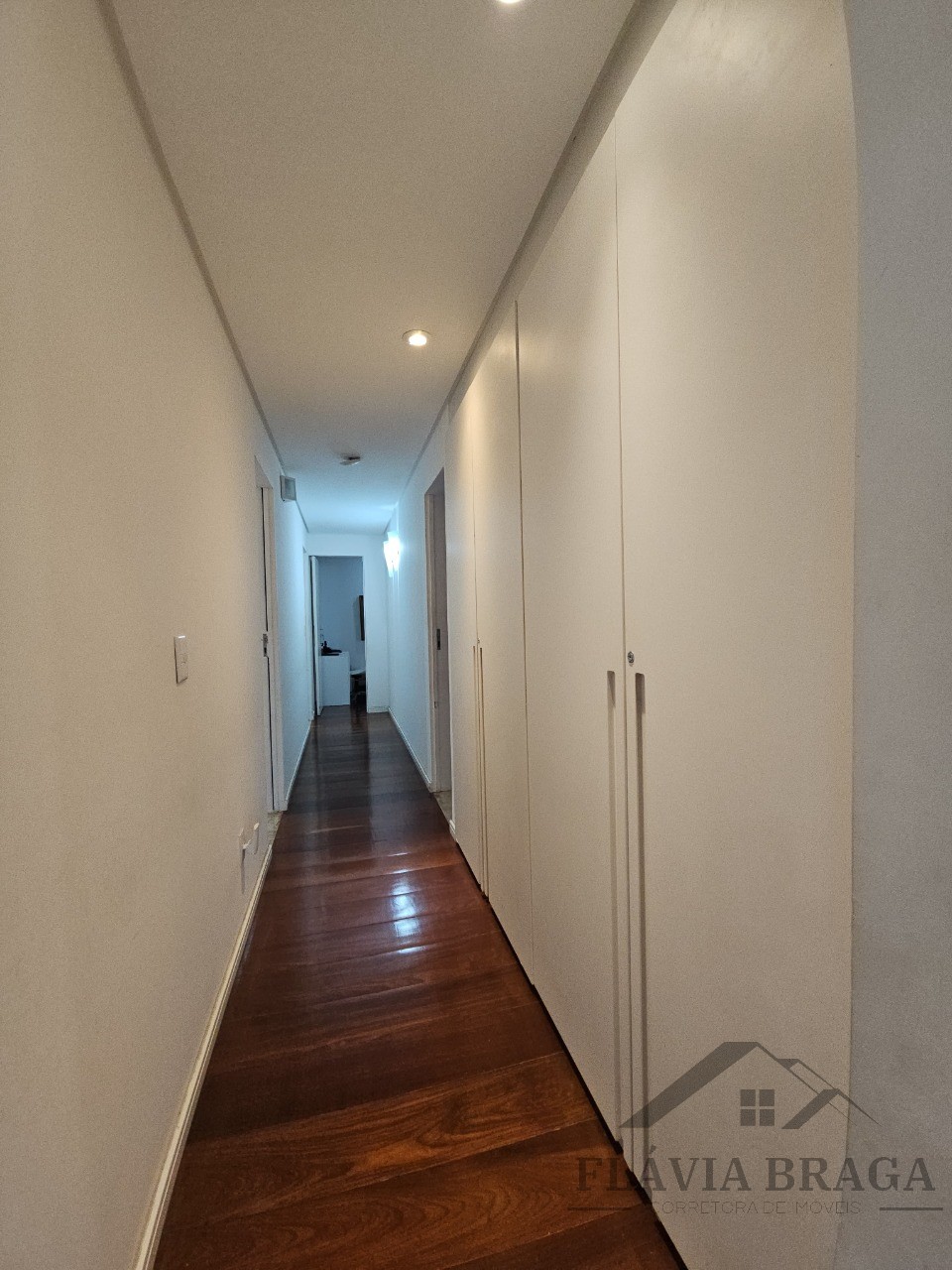 Apartamento, 4 quartos, 330 m² - Foto 16