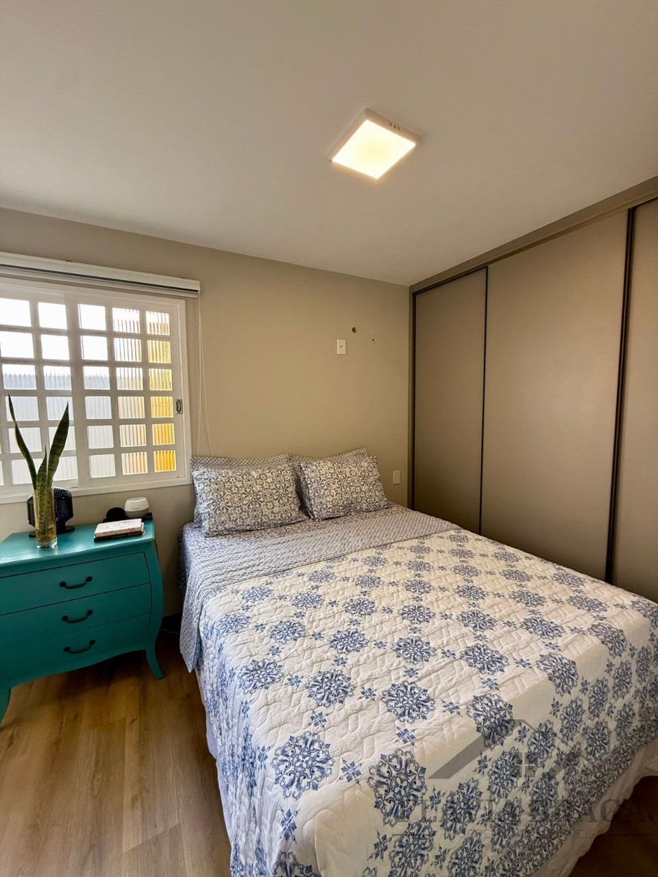 Casa, 3 quartos, 105 m² - Foto 20