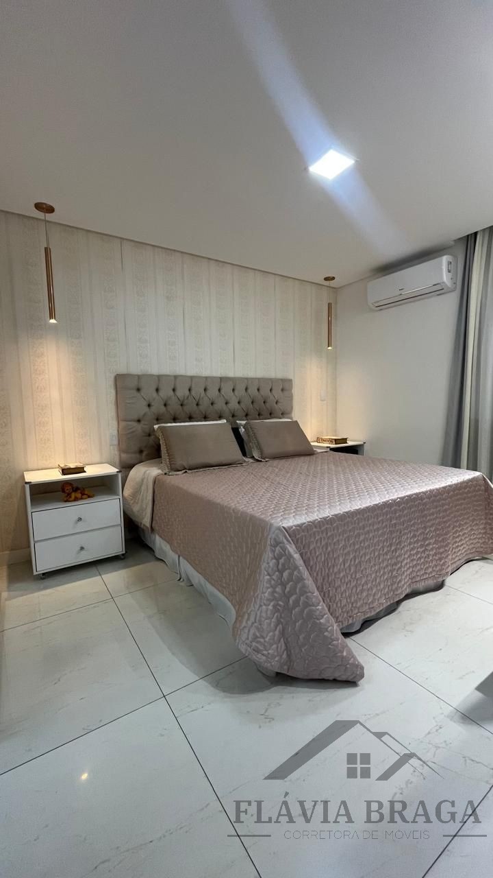 Apartamento, 3 quartos, 105 m² - Foto 18