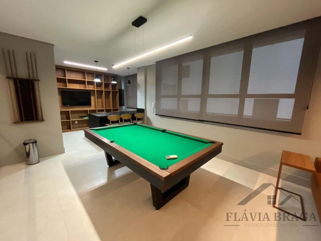 Apartamento, 2 quartos, 61 m² - Foto 20