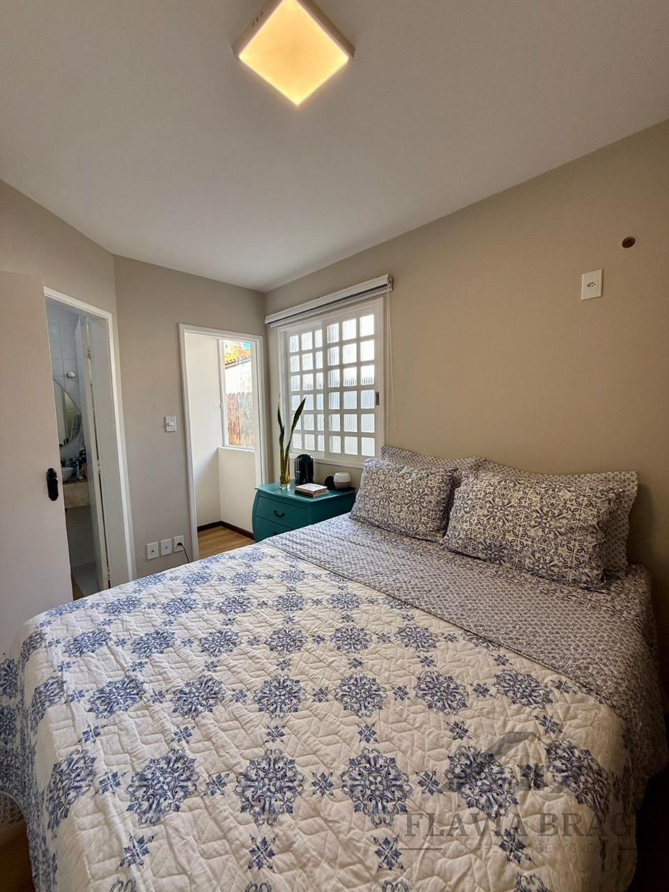 Casa, 3 quartos, 105 m² - Foto 34