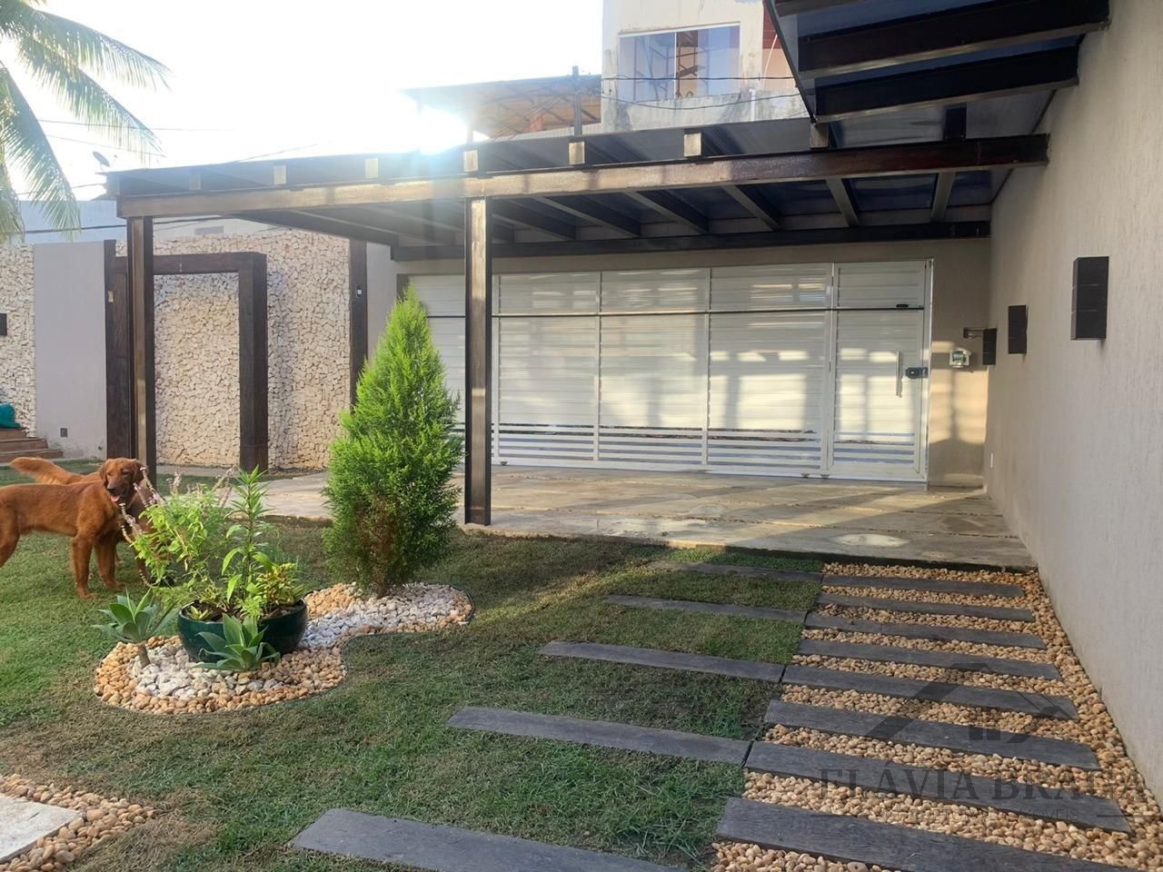 Casa, 4 quartos - Foto 14