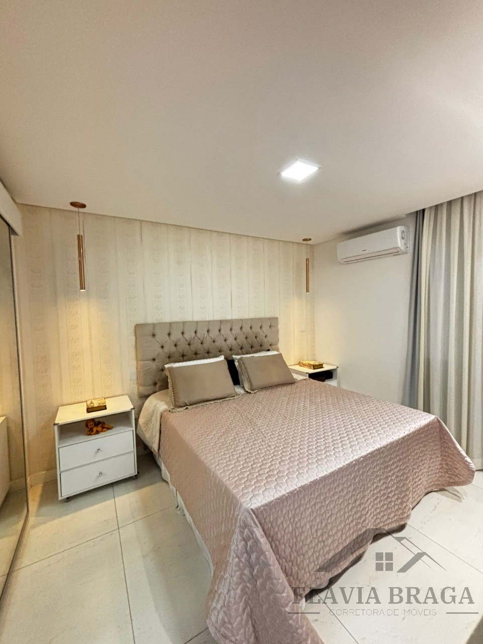 Apartamento, 3 quartos, 105 m² - Foto 23