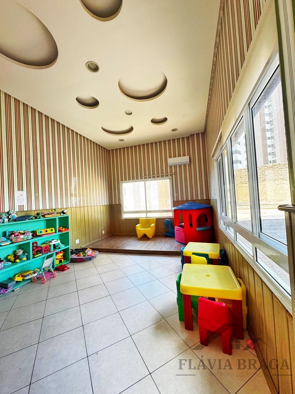 Apartamento, 3 quartos, 207 m² - Foto 26