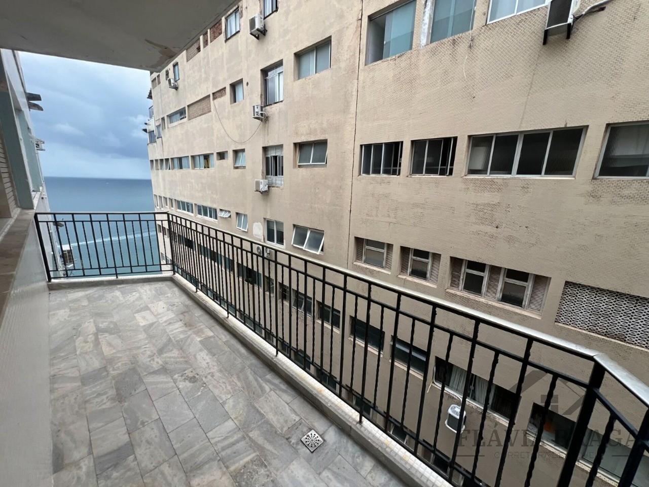 Apartamento, 4 quartos, 209 m² - Foto 22