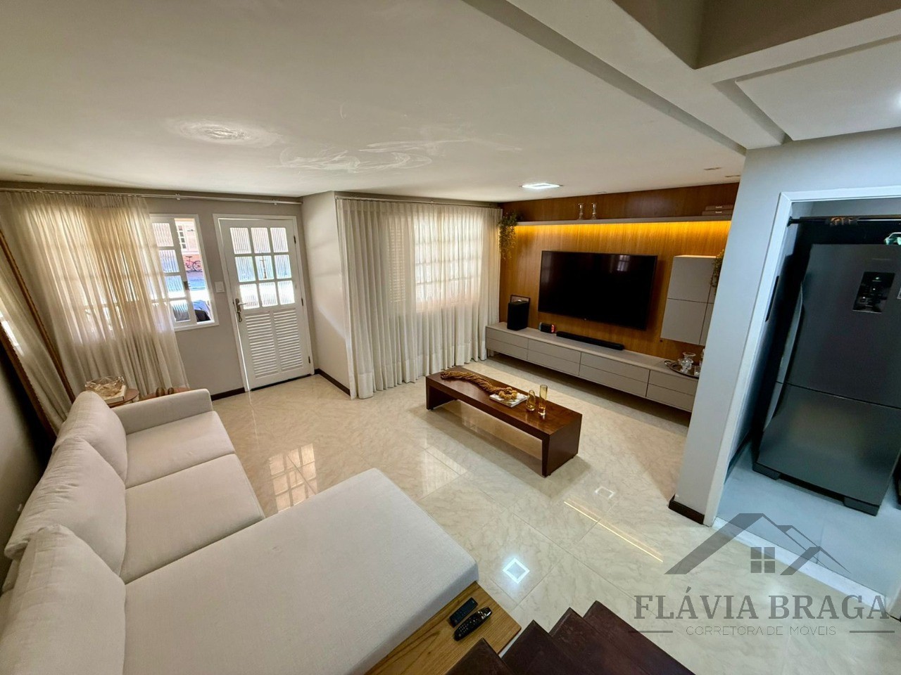 Casa, 3 quartos, 105 m² - Foto 22