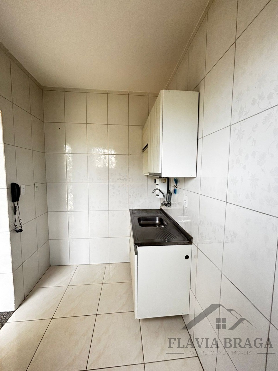 Apartamento, 1 quarto, 45 m² - Foto 13
