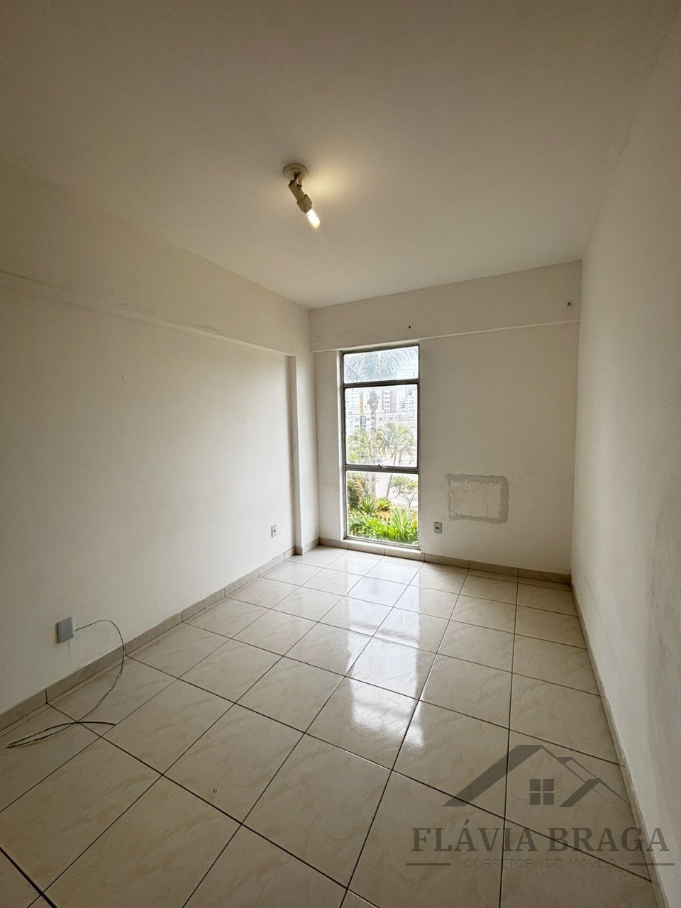 Apartamento, 1 quarto, 45 m² - Foto 6