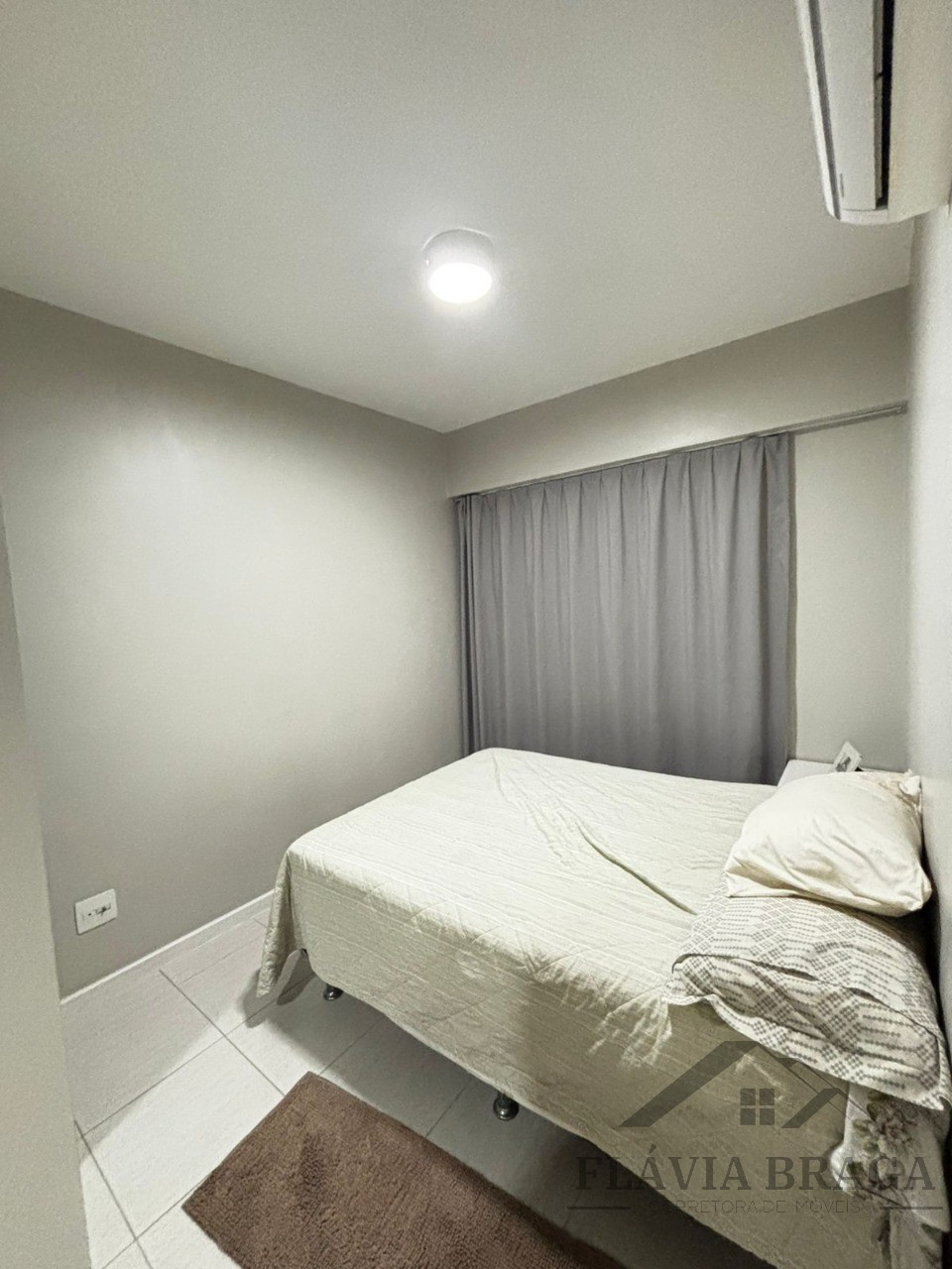 Apartamento, 3 quartos, 90 m² - Foto 11