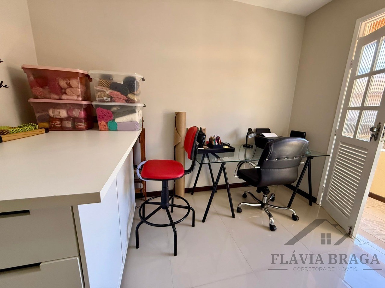 Casa, 3 quartos, 105 m² - Foto 42