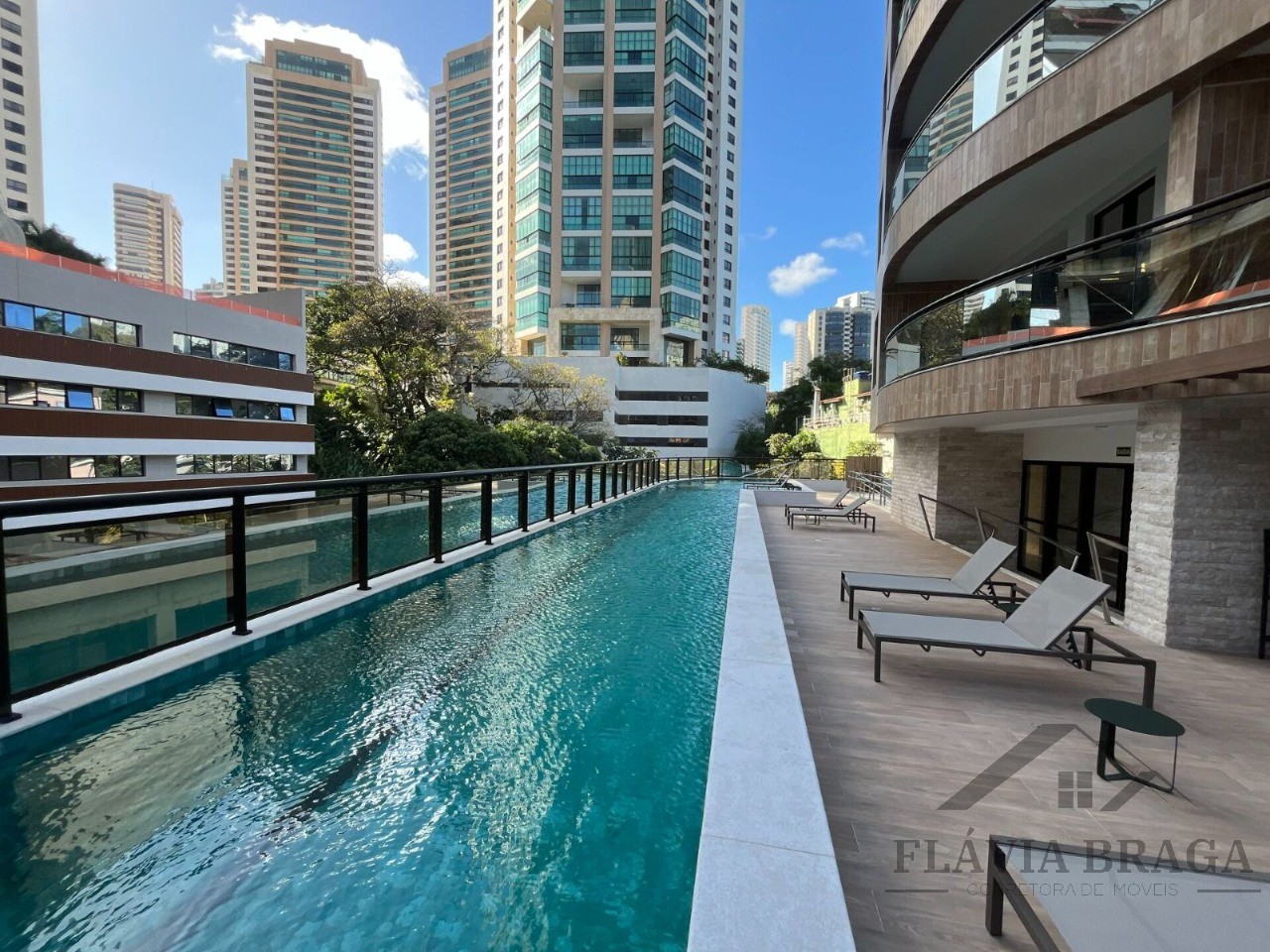 Apartamento, 2 quartos, 61 m² - Foto 29