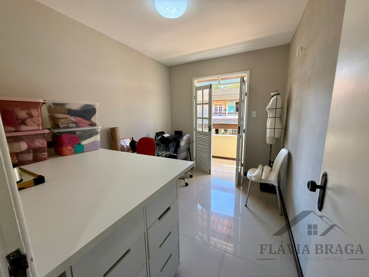 Casa, 3 quartos, 105 m² - Foto 40