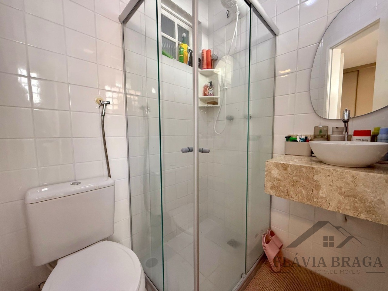Casa, 3 quartos, 105 m² - Foto 18