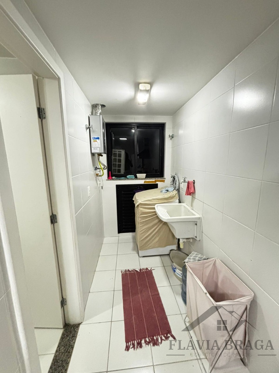 Apartamento, 3 quartos, 90 m² - Foto 26
