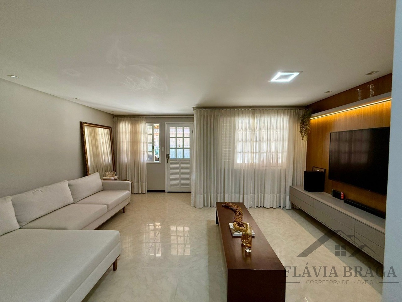 Casa, 3 quartos, 105 m² - Foto 12